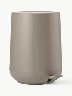 Afvalemmer Nova met softmotion deksel, 5 L^Zone Denmark Online