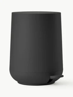 Afvalemmer Nova met softmotion deksel, 5 L^Zone Denmark Sale