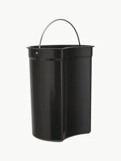 Afvalemmer Nova met softmotion deksel, 5 L^Zone Denmark Sale