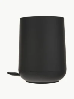 Afvalemmer Nova met softmotion deksel, 5 L^Zone Denmark Sale