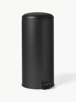 Afvalemmer Rafa met pedaalfunctie, 30 L^Westwing Collection Online