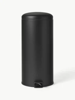 Afvalemmer Rafa met pedaalfunctie, 30 L^Westwing Collection Online