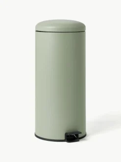 Afvalemmer Rafa met pedaalfunctie, 30 L^Westwing Collection Discount