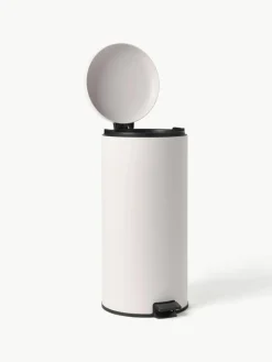 Afvalemmer Rafa met pedaalfunctie, 30 L^Westwing Collection New