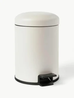 Afvalemmer Rafa met softmotion deksel^Westwing Collection Discount