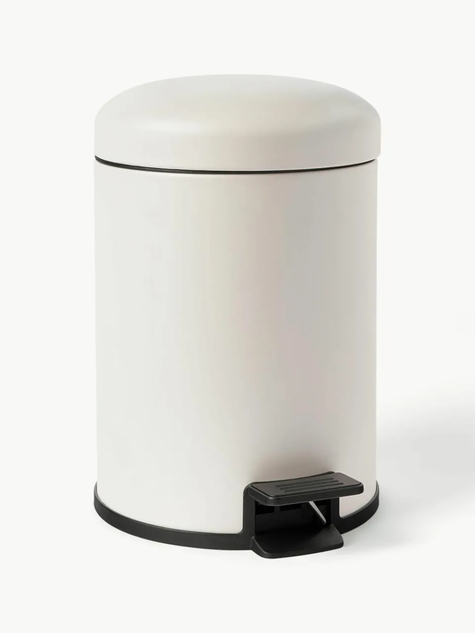 Afvalemmer Rafa met softmotion deksel^Westwing Collection Discount