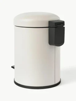 Afvalemmer Rafa met softmotion deksel^Westwing Collection Discount