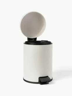Afvalemmer Rafa met softmotion deksel^Westwing Collection Discount
