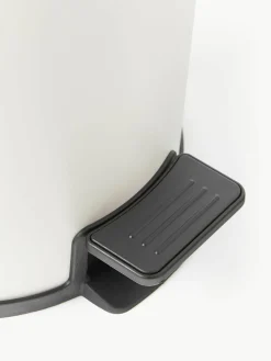 Afvalemmer Rafa met softmotion deksel^Westwing Collection Discount