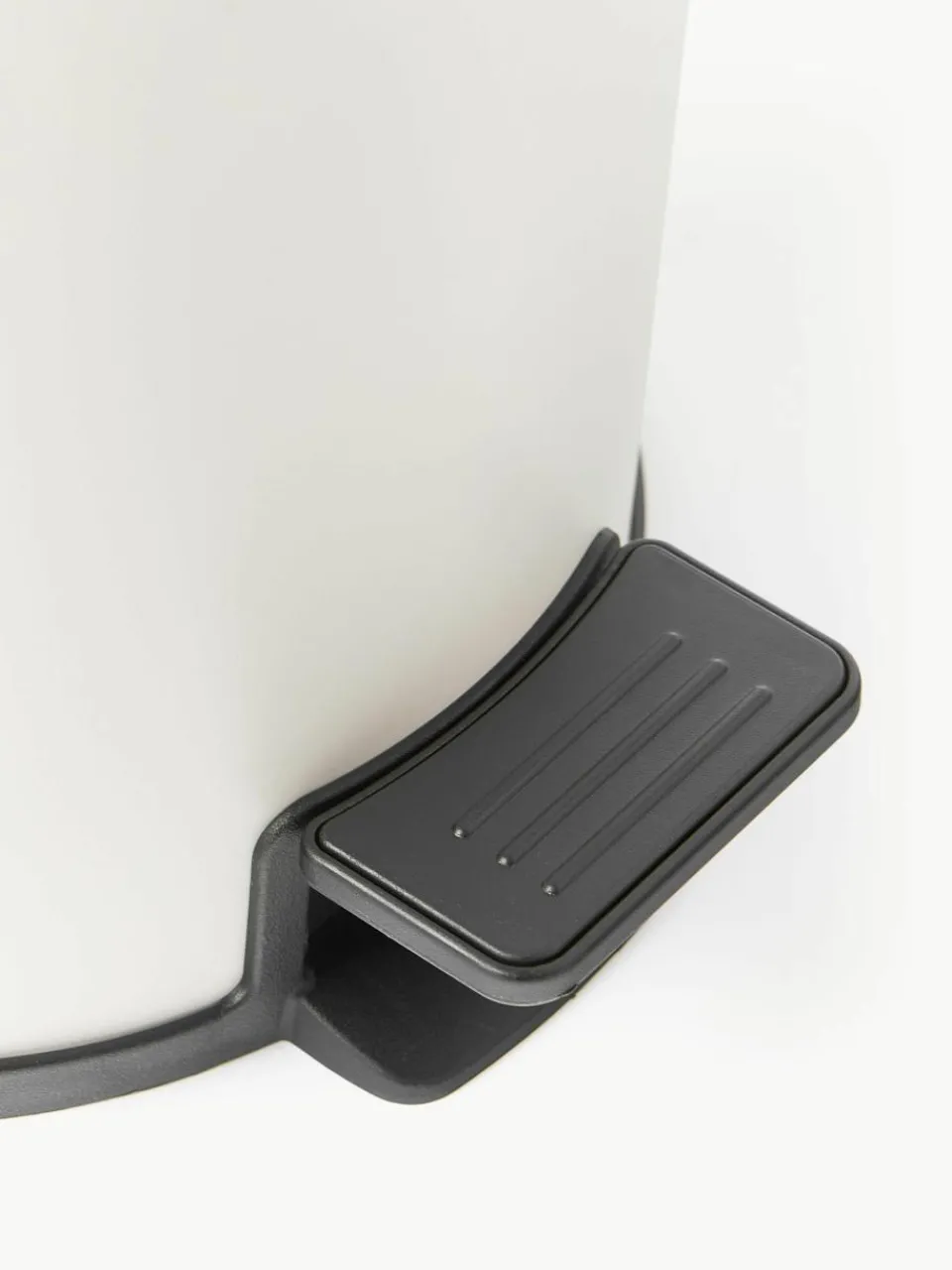 Afvalemmer Rafa met softmotion deksel^Westwing Collection Discount