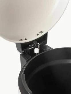 Afvalemmer Rafa met softmotion deksel^Westwing Collection Discount