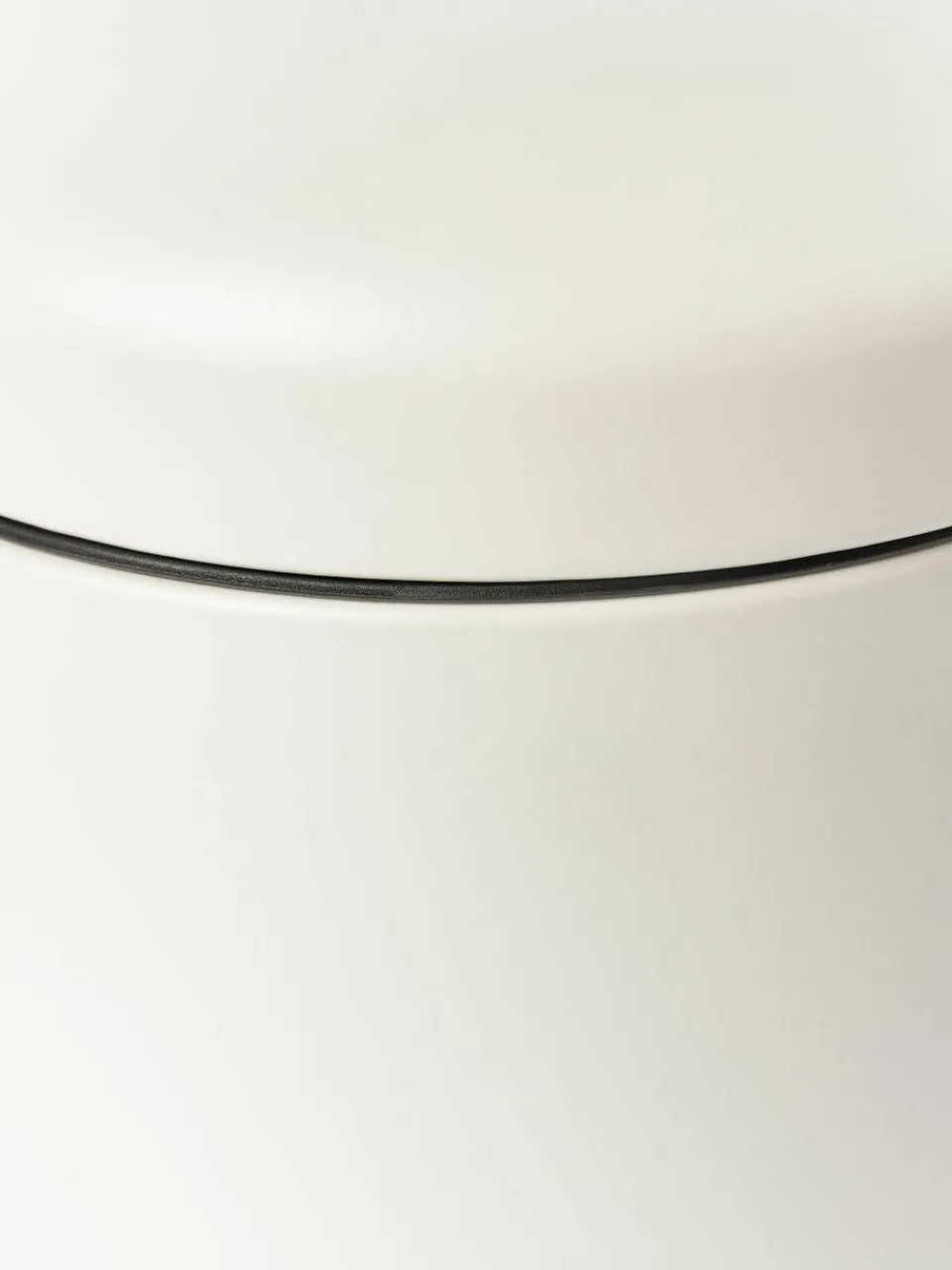 Afvalemmer Rafa met softmotion deksel^Westwing Collection Discount