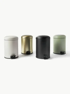 Afvalemmer Rafa met softmotion deksel^Westwing Collection Discount