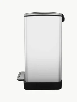 Afvalemmer Recycle E-Cube, 28 L + 18 L^Westwing New