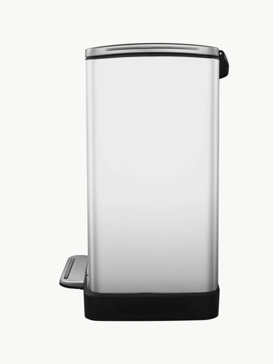 Afvalemmer Recycle E-Cube, 28 L + 18 L^Westwing New