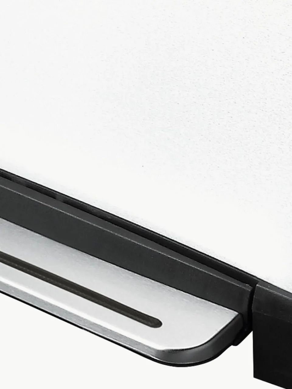 Afvalemmer Recycle E-Cube, 28 L + 18 L^Westwing New