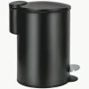 Afvalemmer Silence met pedaalfunctie^Westwing Discount