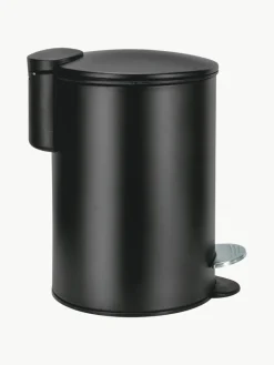 Afvalemmer Silence met pedaalfunctie^Westwing Discount