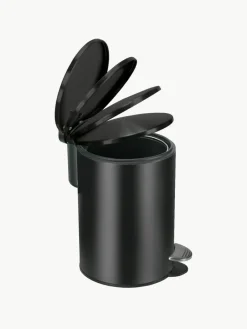 Afvalemmer Silence met pedaalfunctie^Westwing Discount