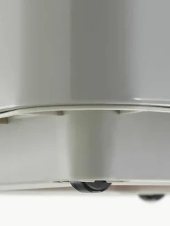 Afvalemmer Totem met aparte recycling unit, in verschillende formaten^Joseph Joseph Outlet