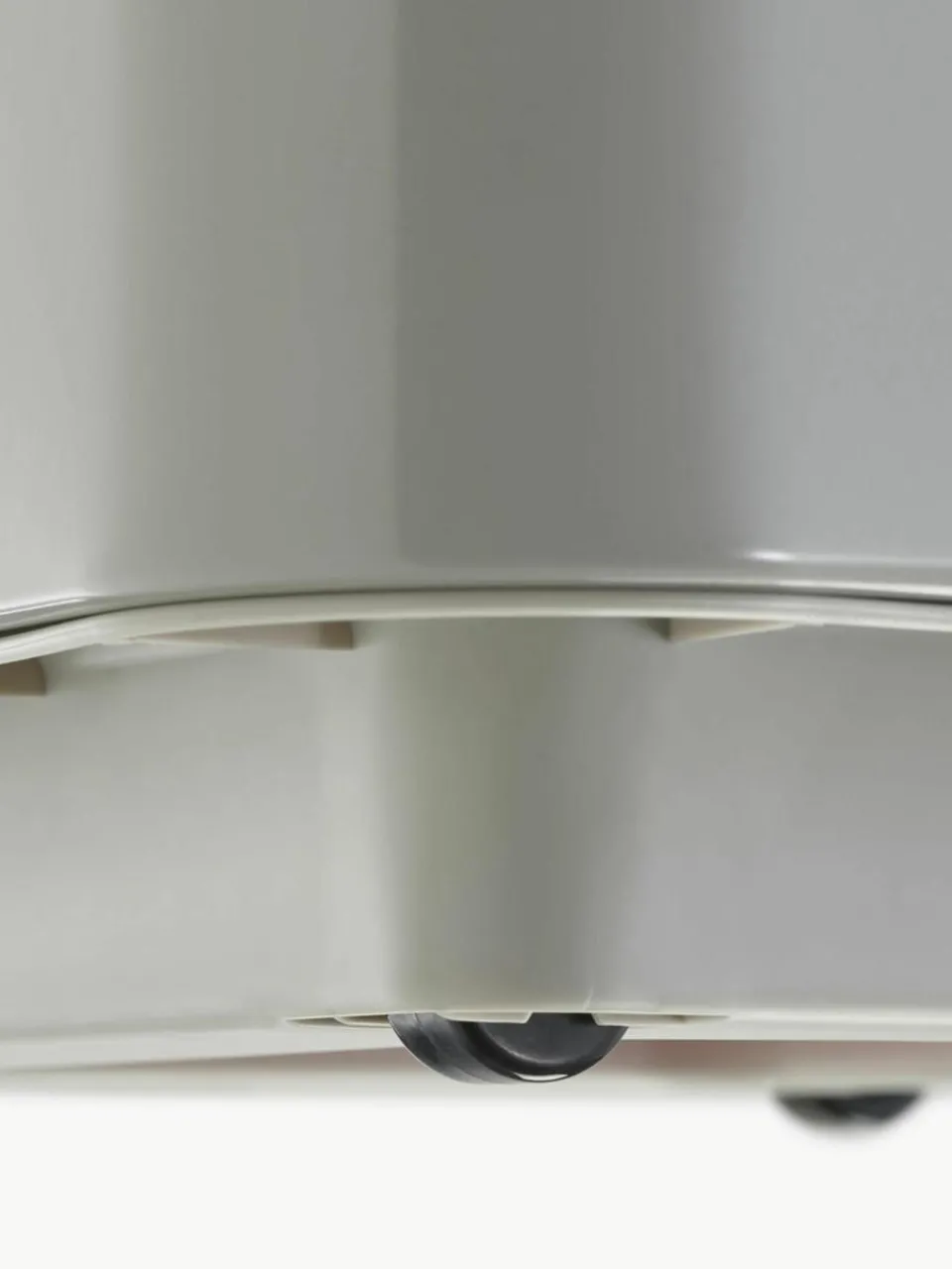 Afvalemmer Totem met aparte recycling unit, in verschillende formaten^Joseph Joseph Outlet