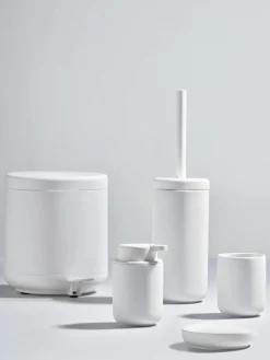 Afvalemmer Ume met pedaal functie^Zone Denmark New
