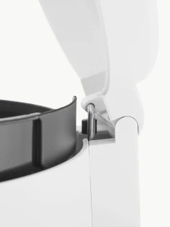 Afvalemmer Ume met pedaal functie^Zone Denmark New