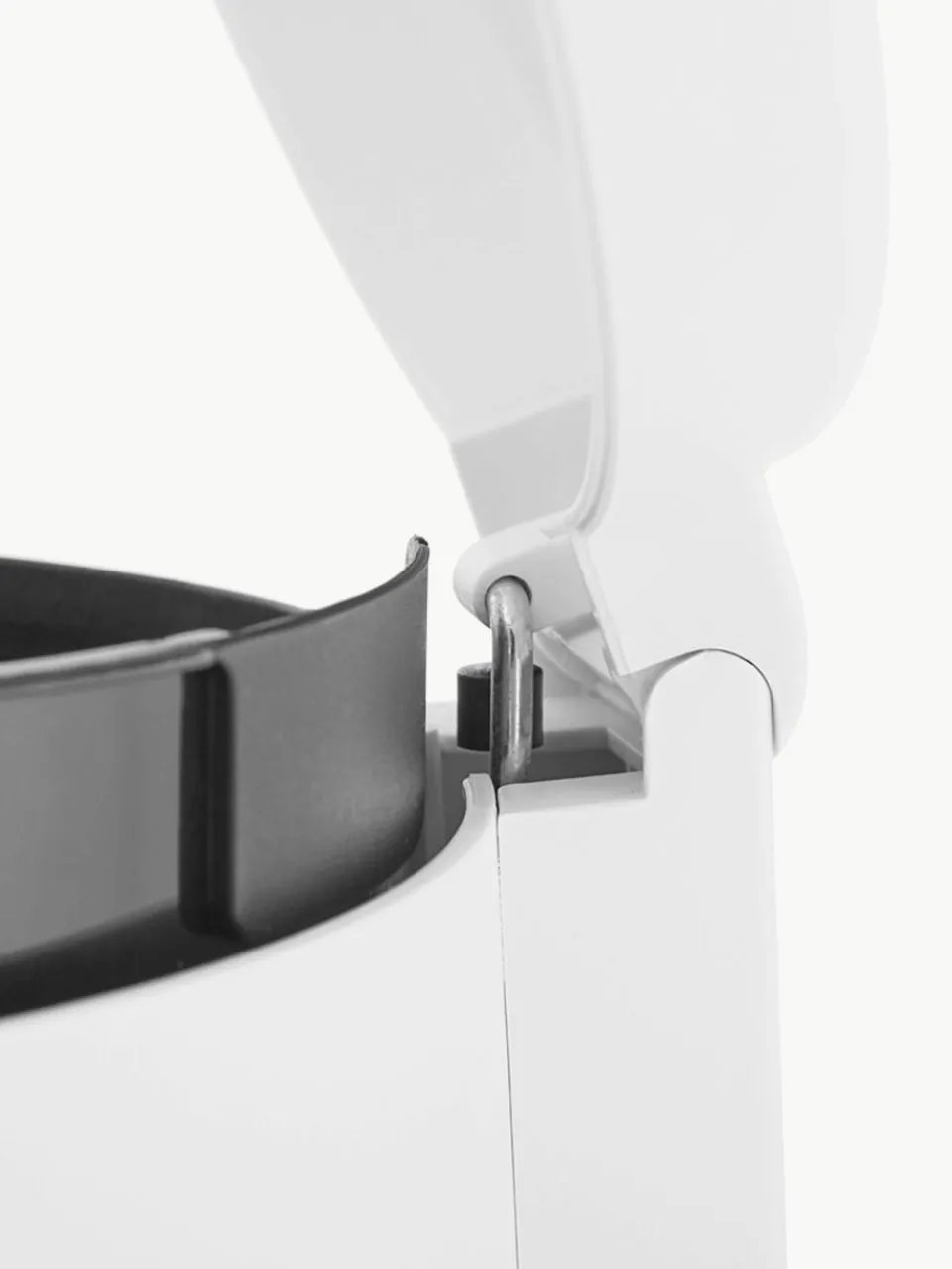 Afvalemmer Ume met pedaal functie^Zone Denmark New