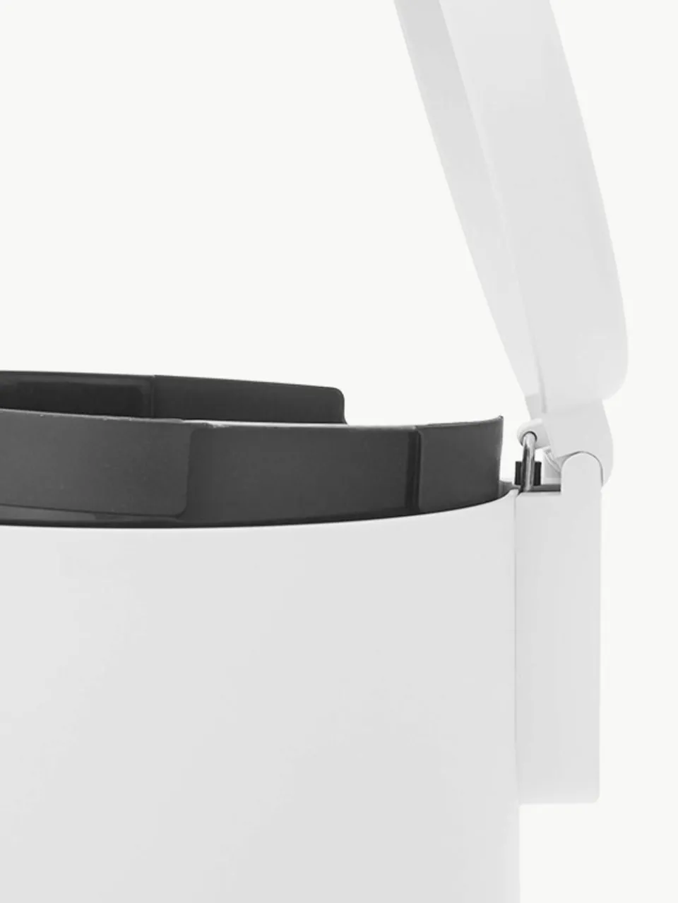 Afvalemmer Ume met pedaal functie^Zone Denmark New