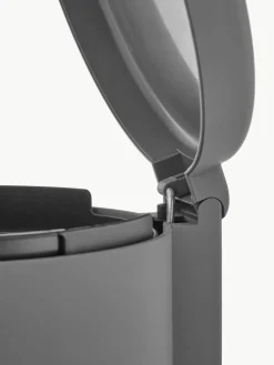 Afvalemmer Ume met pedaal functie^Zone Denmark Fashion