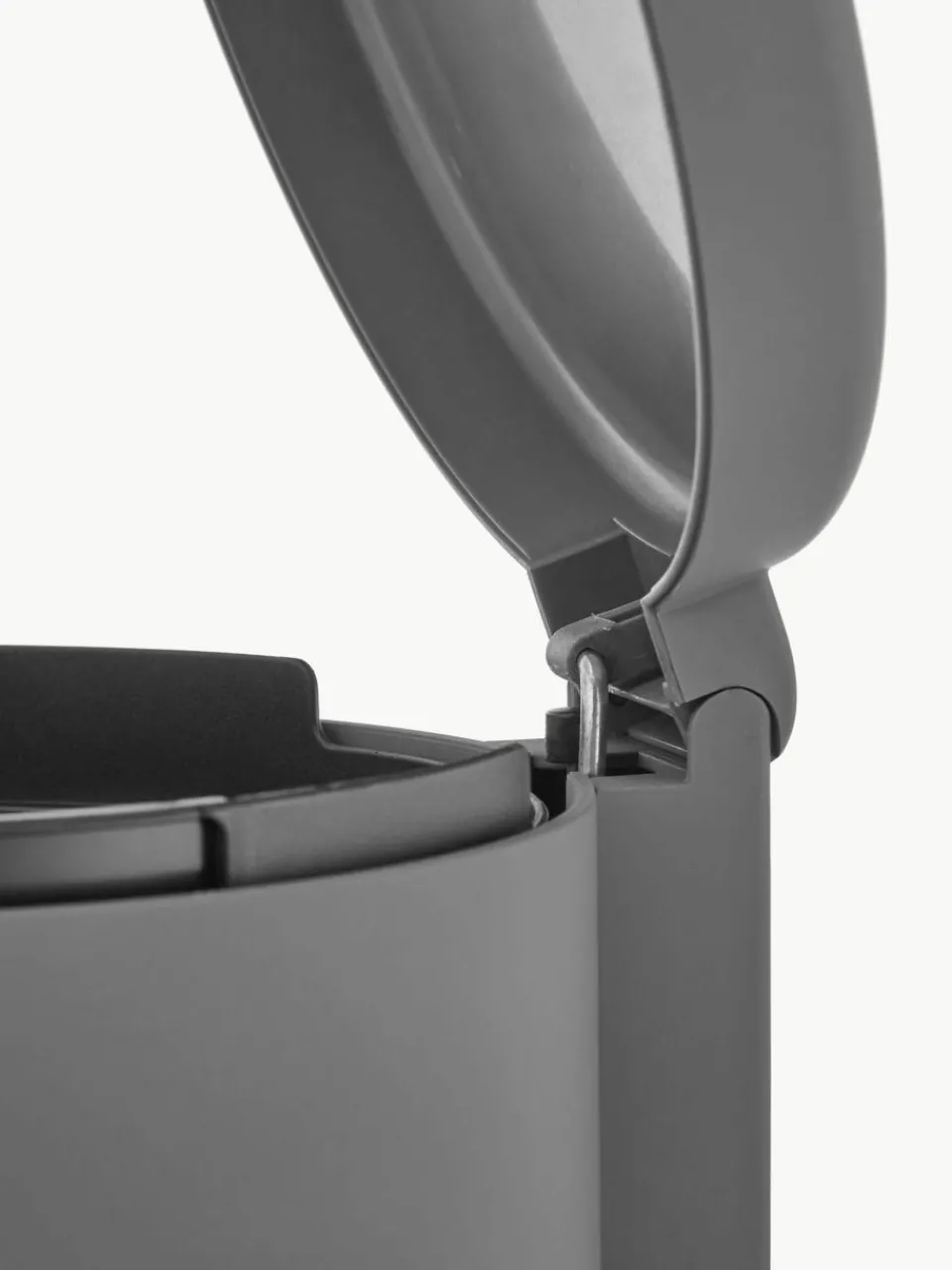 Afvalemmer Ume met pedaal functie^Zone Denmark Fashion