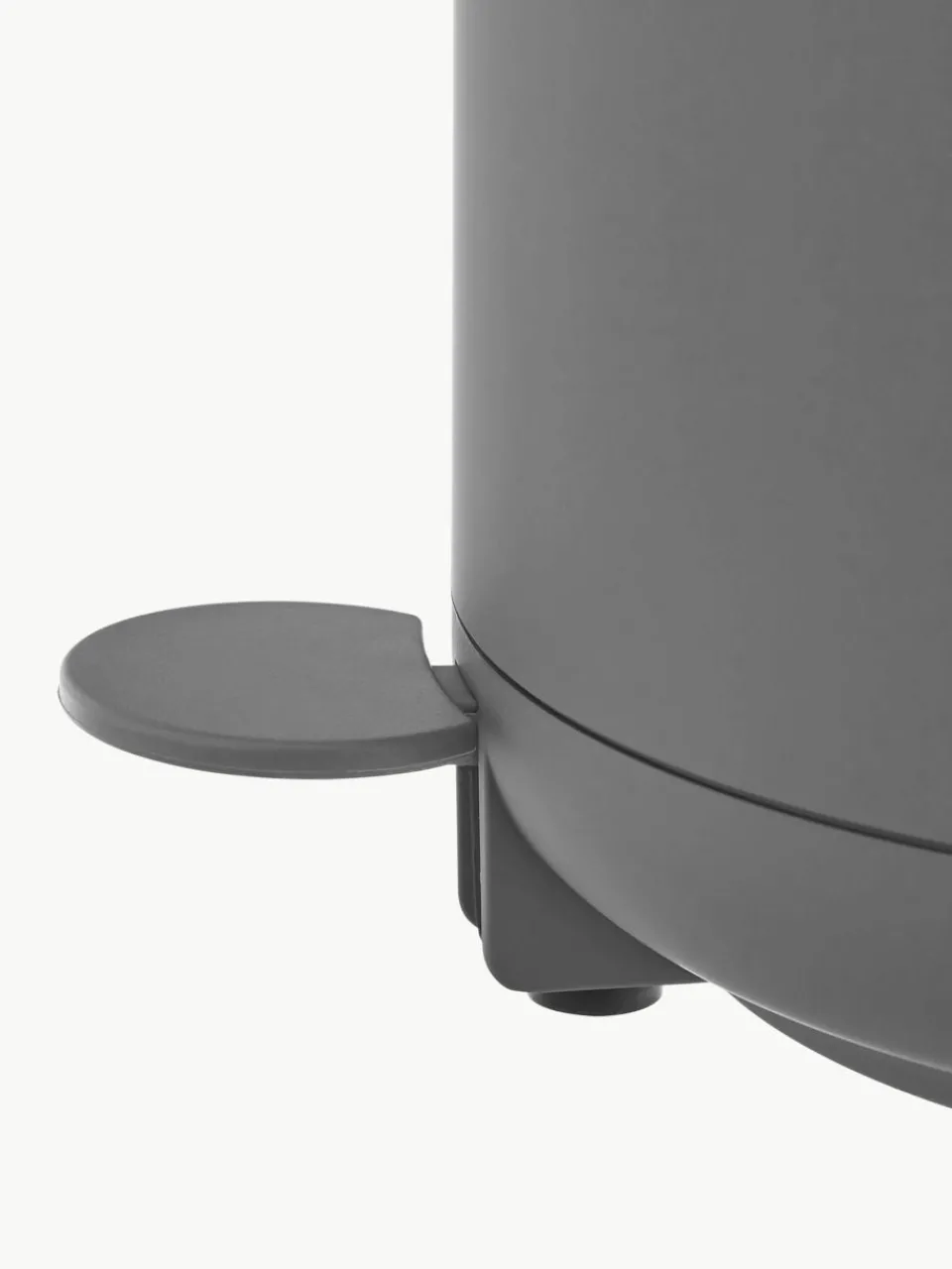 Afvalemmer Ume met pedaal functie^Zone Denmark Fashion