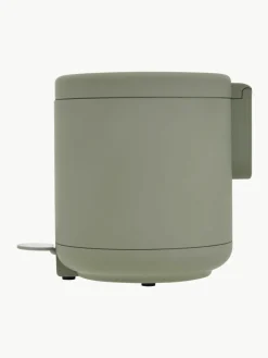 Afvalemmer Ume met pedaal functie^Zone Denmark Clearance