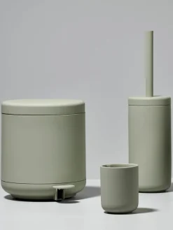 Afvalemmer Ume met pedaal functie^Zone Denmark Clearance