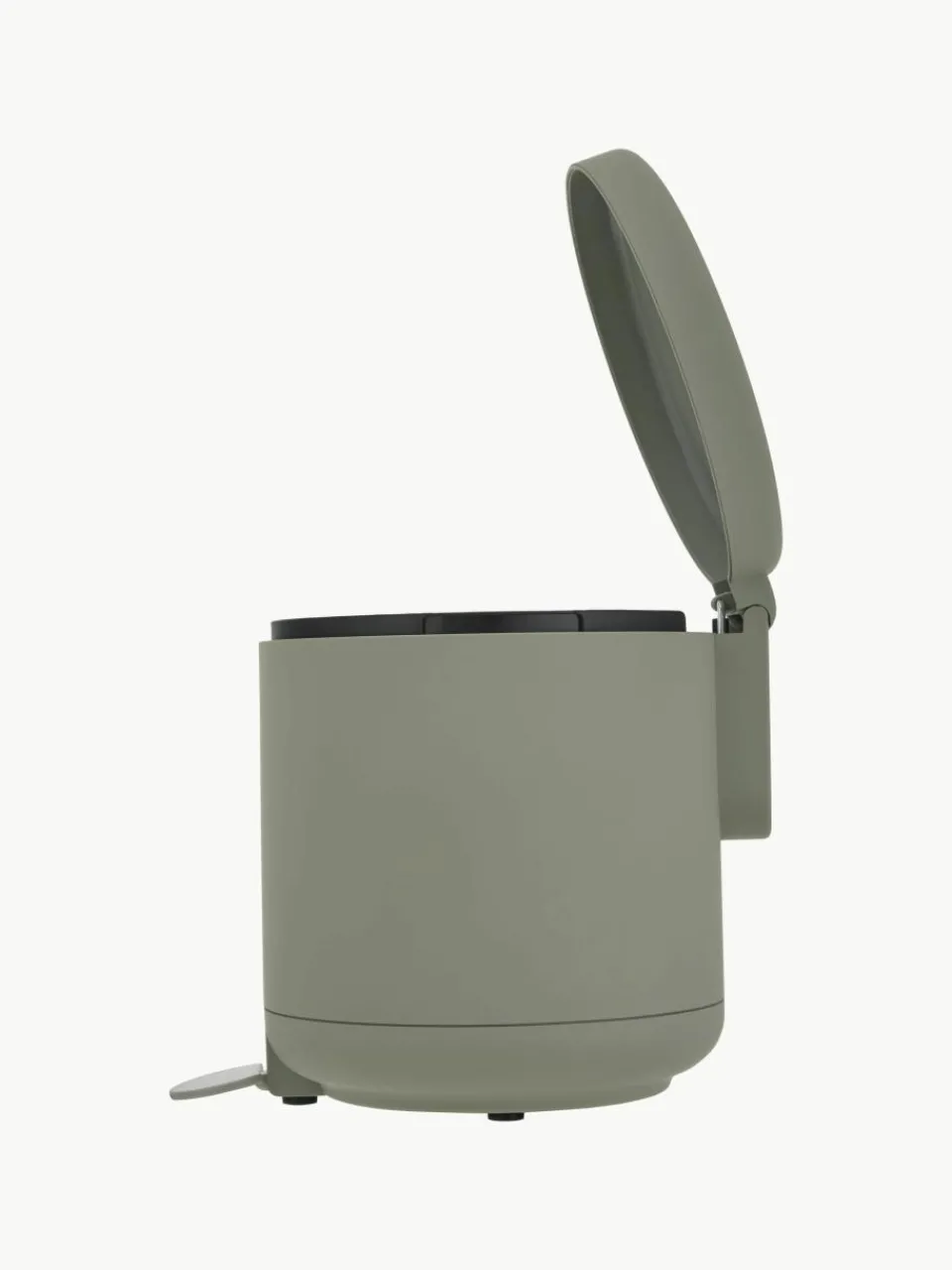 Afvalemmer Ume met pedaal functie^Zone Denmark Clearance