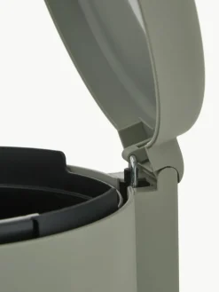 Afvalemmer Ume met pedaal functie^Zone Denmark Clearance