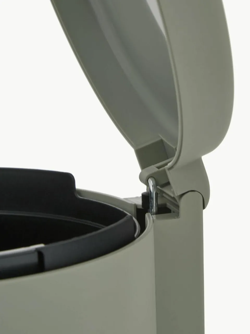 Afvalemmer Ume met pedaal functie^Zone Denmark Clearance