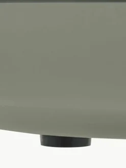 Afvalemmer Ume met pedaal functie^Zone Denmark Clearance