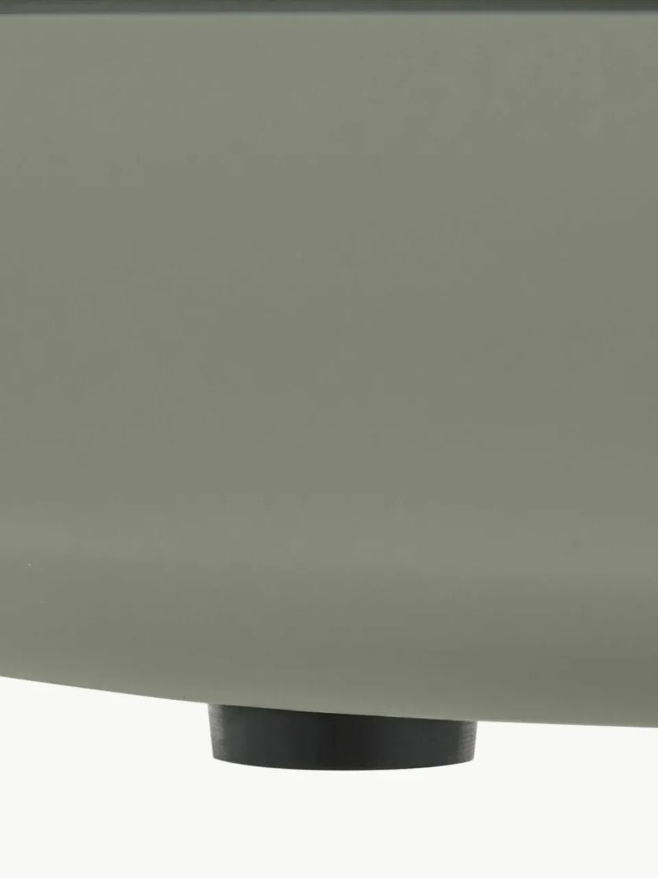 Afvalemmer Ume met pedaal functie^Zone Denmark Clearance
