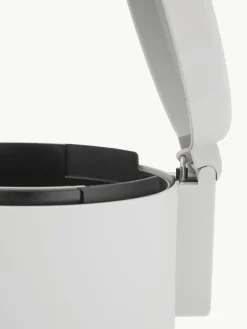 Afvalemmer Ume met pedaal functie^Zone Denmark Sale
