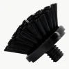 Afwasborstel opzetstuk Schoon, 2 stuks^Meraki Hot