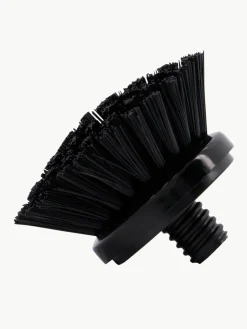 Afwasborstel opzetstuk Schoon, 2 stuks^Meraki Hot