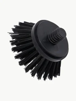 Afwasborstel opzetstuk Schoon, 2 stuks^Meraki Hot