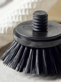Afwasborstel opzetstuk Schoon, 2 stuks^Meraki Hot