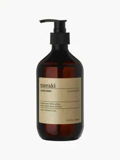 Afwasmiddel Blossom Breeze^Meraki Online