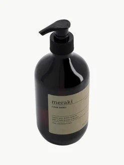 Afwasmiddel Blossom Breeze^Meraki Online
