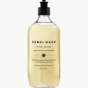 Afwasmiddel Bondi (lemon tea tree & mandarijn)^Bondi Wash Best