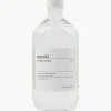 Allesreiniger Cleaning (citrusvruchten & bloemen)^Meraki Hot