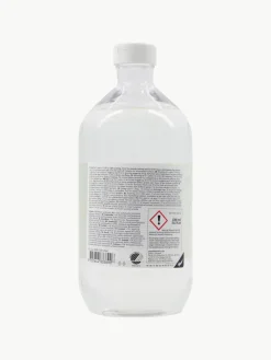 Allesreiniger Cleaning (citrusvruchten & bloemen)^Meraki Hot