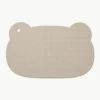 Antislip siliconen badmat Sailor voor douche of bad^Liewood New